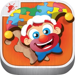 Puzzingo（パジンゴ） アプリアイコン